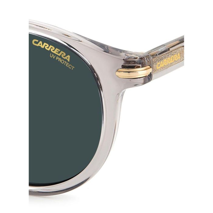 Gafas de Sol Unisex Carrera CARRERA-301-S-KB7 Ø 50 mm 2 Gafas de Sol Unisex Carrera CARRERA-301-S-KB7 Ø 50 mm 2