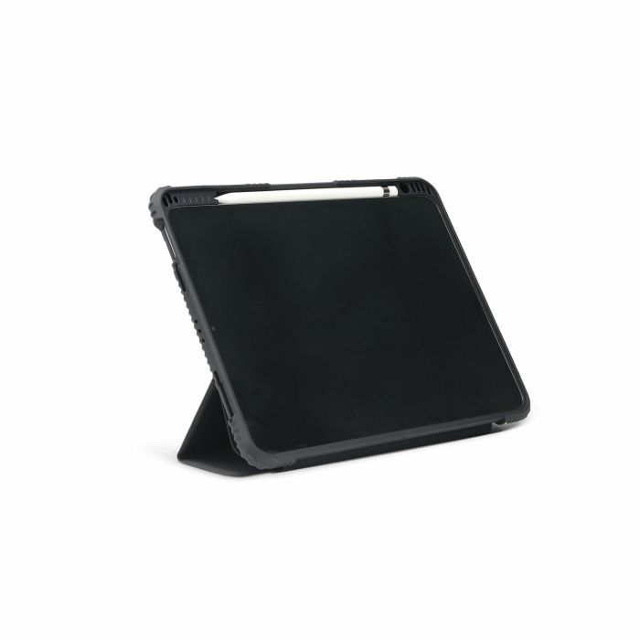 Dicota Tablet Folio Case für iPad 10.9-11" (2020/4.2021/3Gen 1 Dicota Tablet Folio Case für iPad 10.9-11" (2020/4.2021/3Gen 1