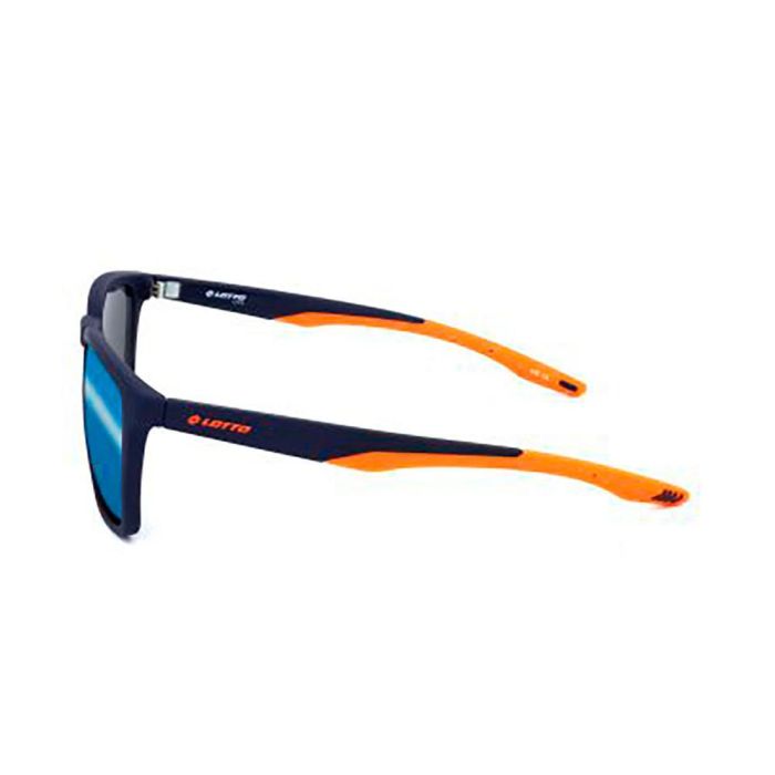 Lotto Ls1005 Nav 140 mm 2 Lotto Ls1005 Nav 140 mm 2