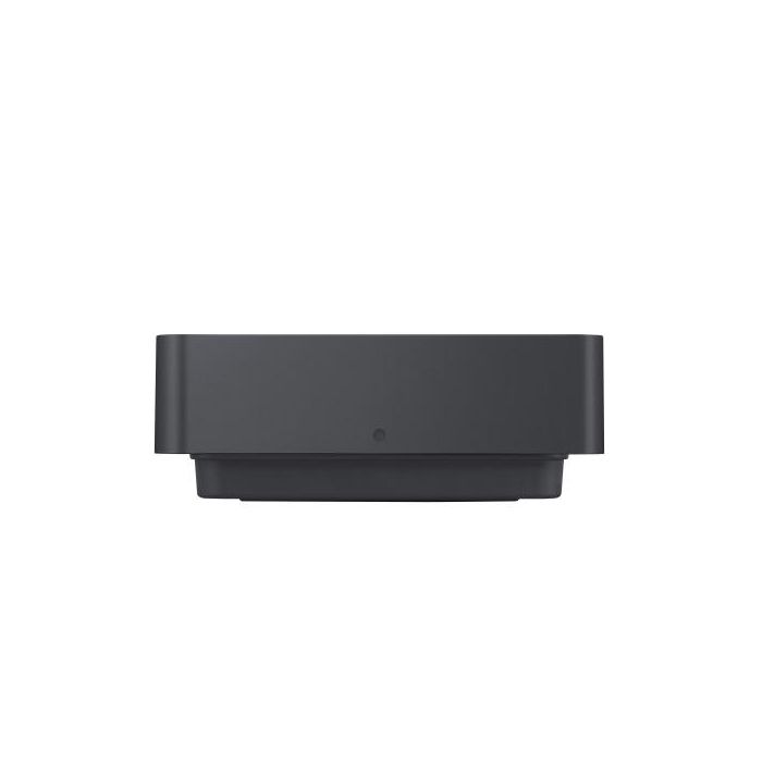 Sony VPL-FHZ80/B videoproyector Módulo proyector 6000 lúmenes ANSI 3LCD 1080p (1920x1080) Negro 2