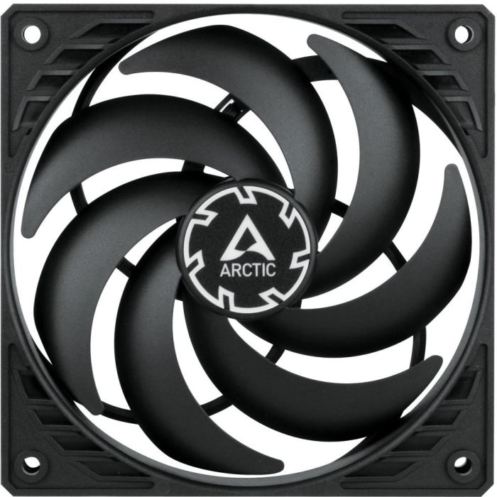 120mm Arctic P12 SLIM PWM PST 3