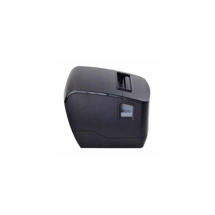 Premier ITP-83 B Alámbrico Térmica directa Impresora de recibos 2 Premier ITP-83 B Alámbrico Térmica directa Impresora de recibos 2