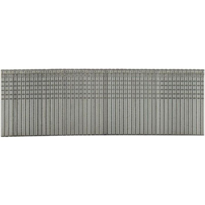 Makita Stauchkopfnagel 1.6x25mm F-33922 2000 pcs. 1