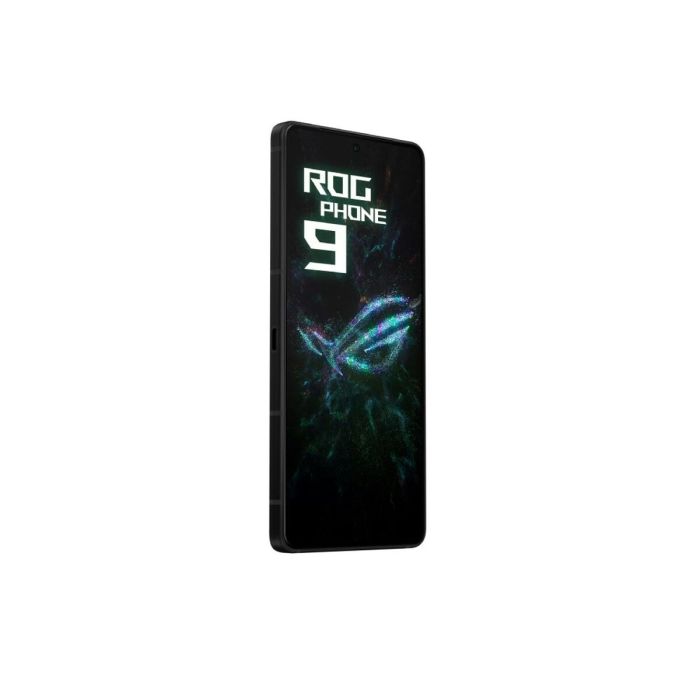 Smartphone Asus ROG Phone 9 AI2501-12G512G-WH 6,78" Qualcomm Snapdragon 8 Elite 12 GB RAM 512 GB Blanco 7 Smartphone Asus ROG Phone 9 AI2501-12G512G-WH 6,78" Qualcomm Snapdragon 8 Elite 12 GB RAM 512 GB Blanco 7