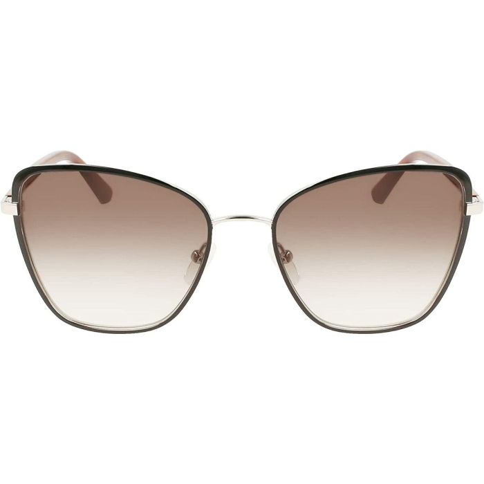 Gafas de Sol Mujer Calvin Klein CK21130S