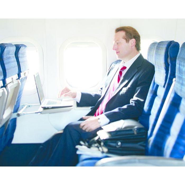 3M BSF39.6W Filtro de Privacidad Negro para Portátiles 15.6" Widescreen 16:9, Protección 60°, Acabado Mate Antirreflejos 2 3M BSF39.6W Filtro de Privacidad Negro para Portátiles 15.6" Widescreen 16:9, Protección 60°, Acabado Mate Antirreflejos 2