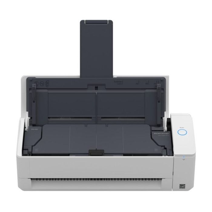 RICOH FUJITSU Escaner ScanSnap iX1300 11 RICOH FUJITSU Escaner ScanSnap iX1300 11