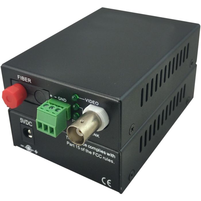 1Port Extender Kit. 20km 2 1Port Extender Kit. 20km 2