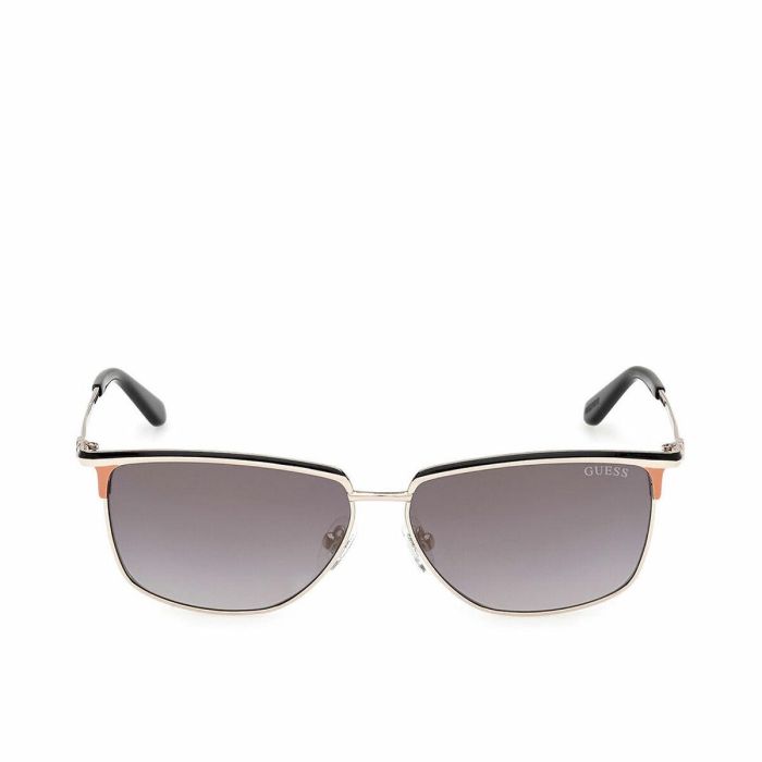 Guess Gafas Gafas De Sol Guess Gu00133