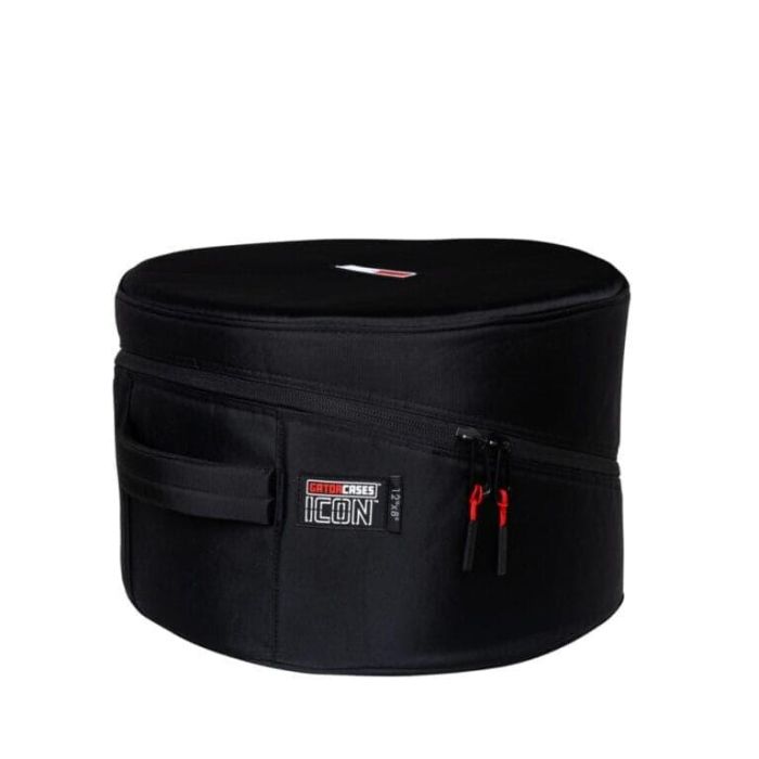 Funda Gator G-Icon para Tom 12" x 08" 2