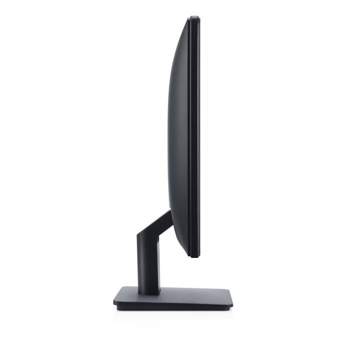 Monitor Dell E1715S 17" SXGA 9 Monitor Dell E1715S 17" SXGA 9