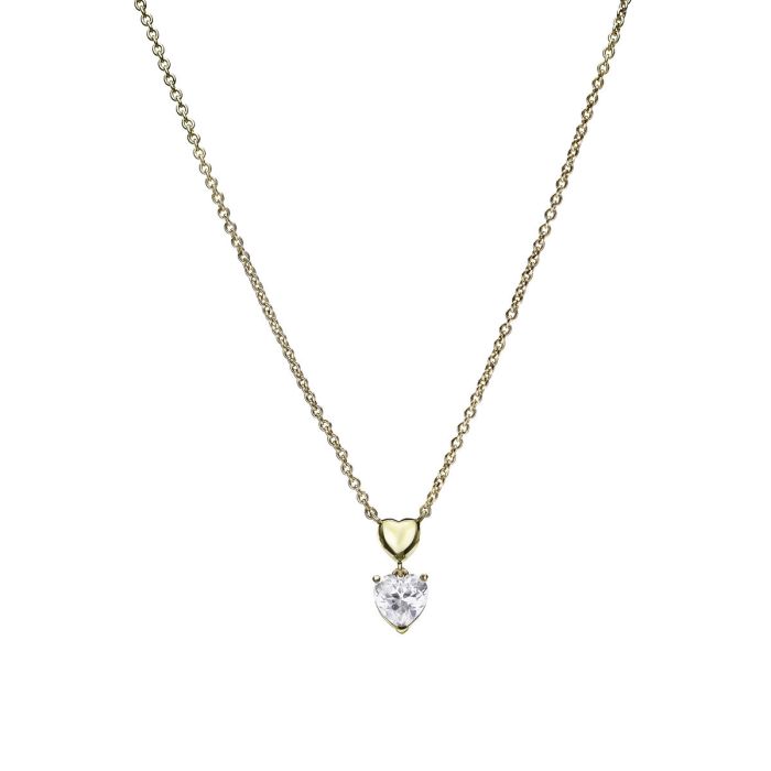 Colgante Mujer Chiara Ferragni J19AWD02