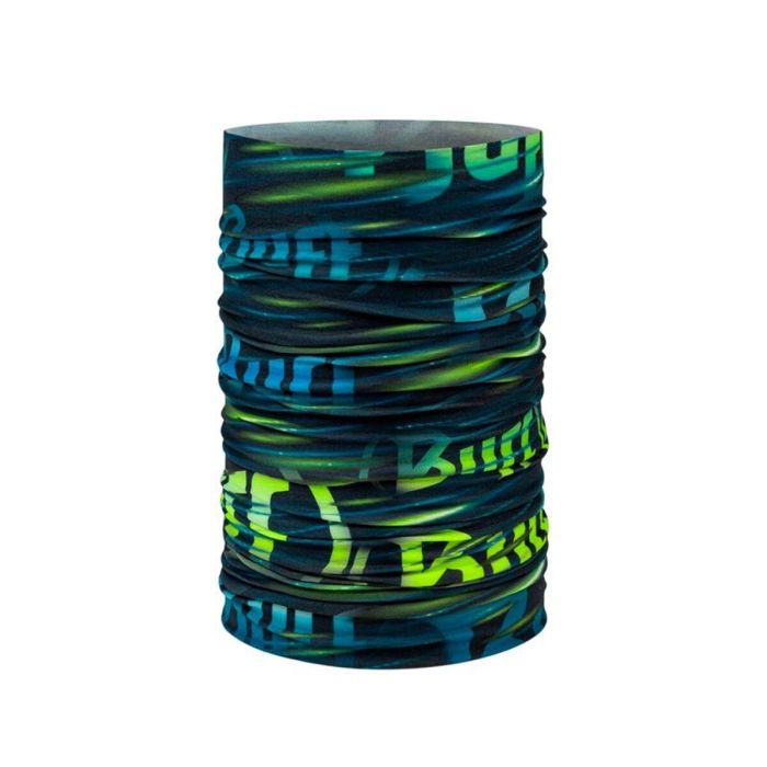 Braga de Cuello Buff 136825.779 Azul Braga de Cuello Buff 136825.779 Azul