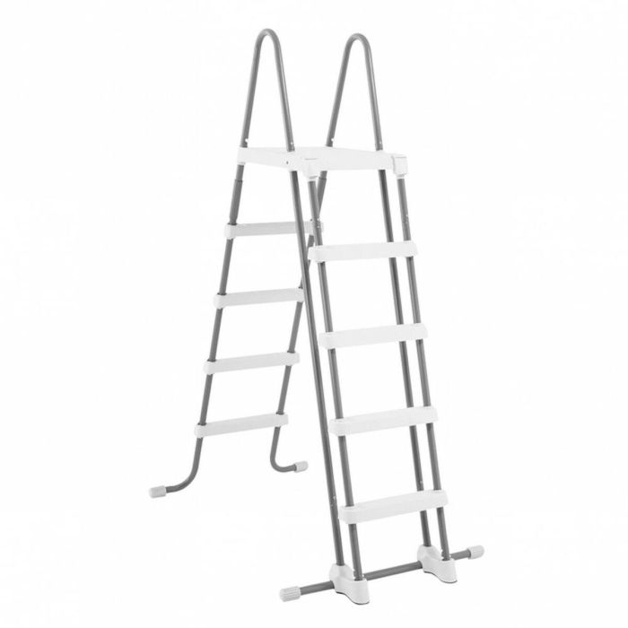 Piscina Desmontable Intex 478 x 124 x 478 cm 3 Piscina Desmontable Intex 478 x 124 x 478 cm 3