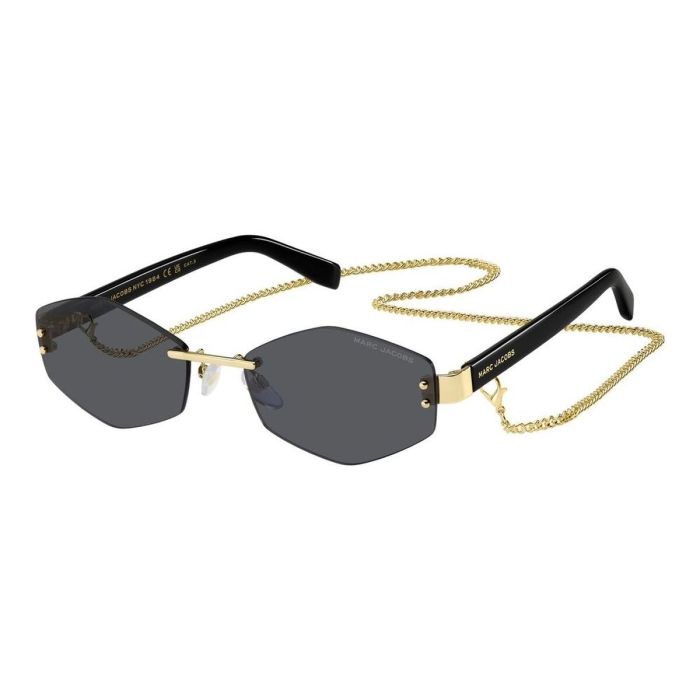 Gafas de Sol Mujer Marc Jacobs MARC 496_S AIR