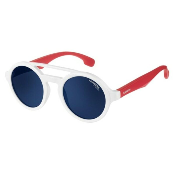 Gafas de Sol Infantiles Carrera CARRERINO-19-7DM-44 Gafas de Sol Infantiles Carrera CARRERINO-19-7DM-44