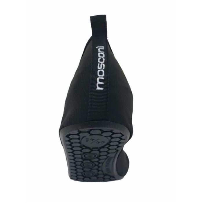 Escarpines Mosconi Swim Pro V.2 1