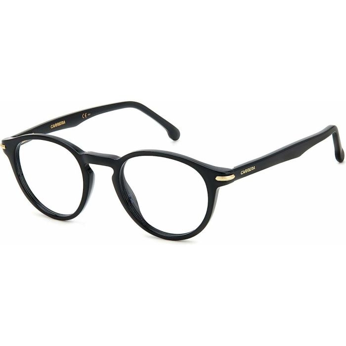 Montura de Gafas Hombre Carrera CARRERA 310 Montura de Gafas Hombre Carrera CARRERA 310