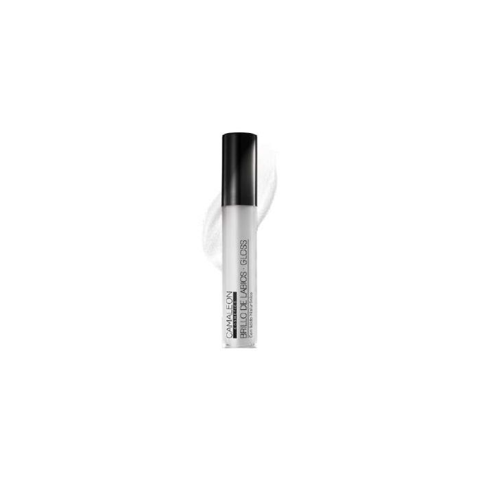 Camaleon Gloss Transparente 9Ml.