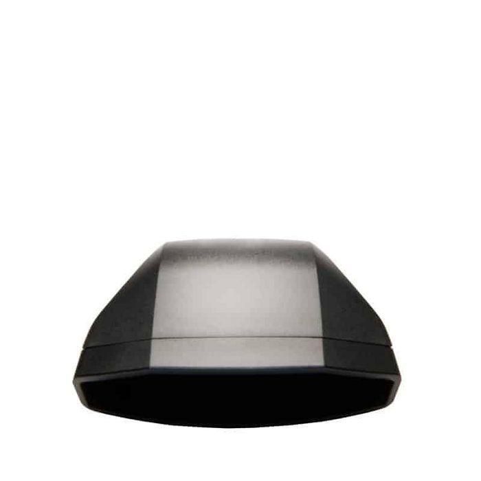 Opticon C-41S, 1D Linear Imager, CCD, 624nm, 300 scans/sec, Manual/Auto-trigger, USB, Black, 55g 1 Opticon C-41S, 1D Linear Imager, CCD, 624nm, 300 scans/sec, Manual/Auto-trigger, USB, Black, 55g 1