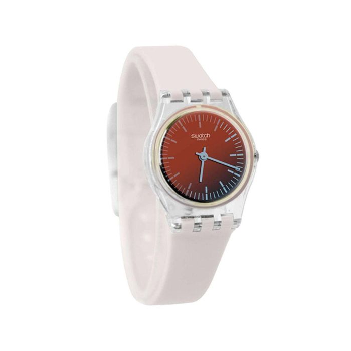 Reloj Mujer Swatch LK391 4