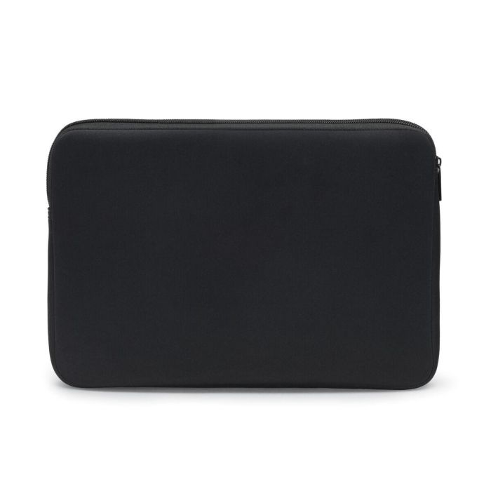 Funda para Portátil Dicota PERFECT SKIN Negro (1 unidad) 3