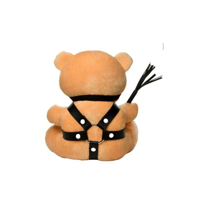 Peluche XR 2 Peluche XR 2