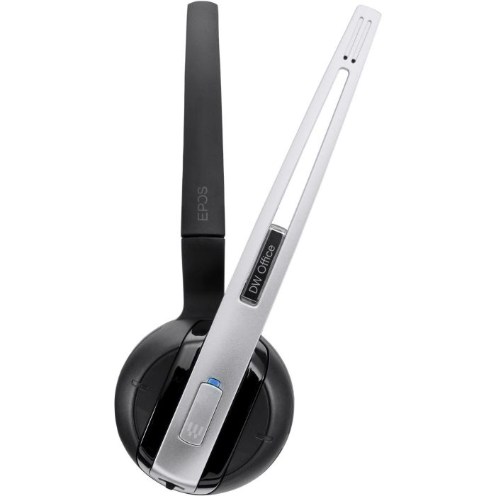 EPOS DW Office ML Auricular 3 EPOS DW Office ML Auricular 3