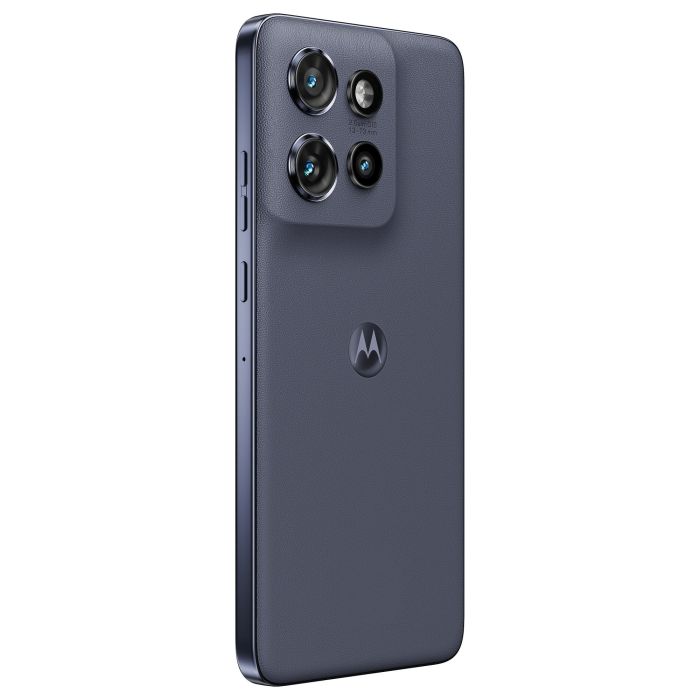 Motorola Edge 60 Neo 12GB RAM 256GB Grisaille 14