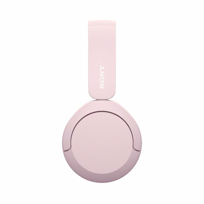 Auriculares de Diadema Sony WHCH520P * Rosa 8 Auriculares de Diadema Sony WHCH520P * Rosa 8