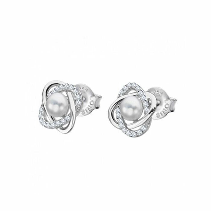 Pendientes Mujer Lotus LP3094-4/1 Pendientes Mujer Lotus LP3094-4/1