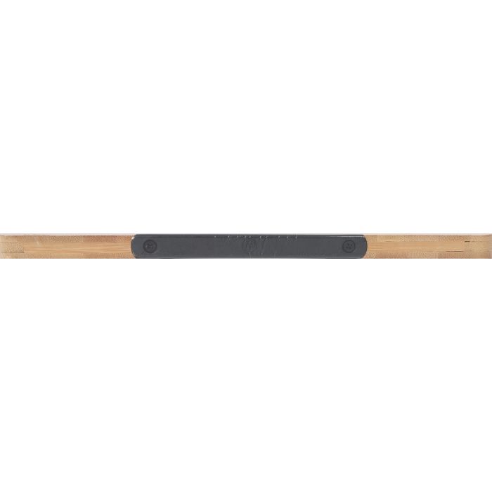 Tabla de cortar bambú con asas 50x35 cm - Masterchef (6 Unidades) 4 Tabla de cortar bambú con asas 50x35 cm - Masterchef (6 Unidades) 4