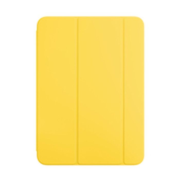 Funda para Tablet Apple MDEN4ZM/A 1 Funda para Tablet Apple MDEN4ZM/A 1