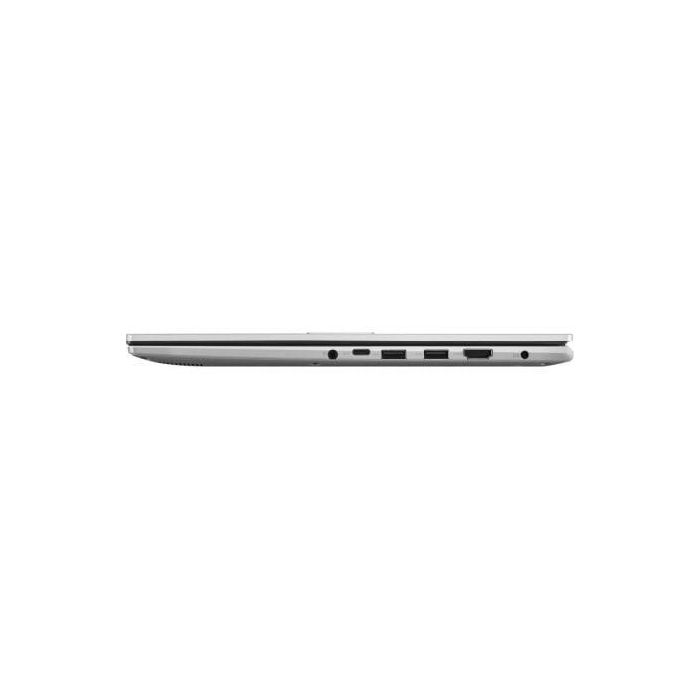 Portátil Asus VivoBook 15 M1502YA-BQ607 Ryzen 7 5825U/ 16GB/ 512GB SSD/ 15.6"/ Sin Sistema Operativo 4