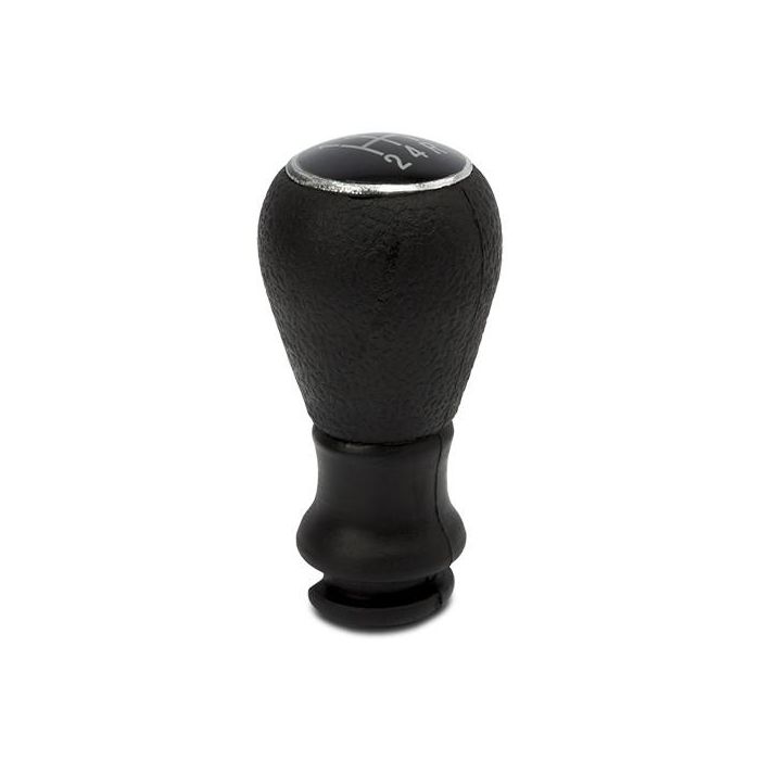 Pomo* Peugeot 206 5 Velocidades POM40119 4 Pomo* Peugeot 206 5 Velocidades POM40119 4