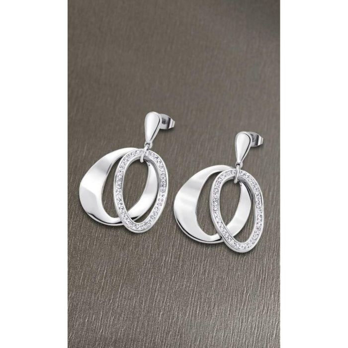Pendientes Mujer Lotus LS1672-4/1 1 Pendientes Mujer Lotus LS1672-4/1 1