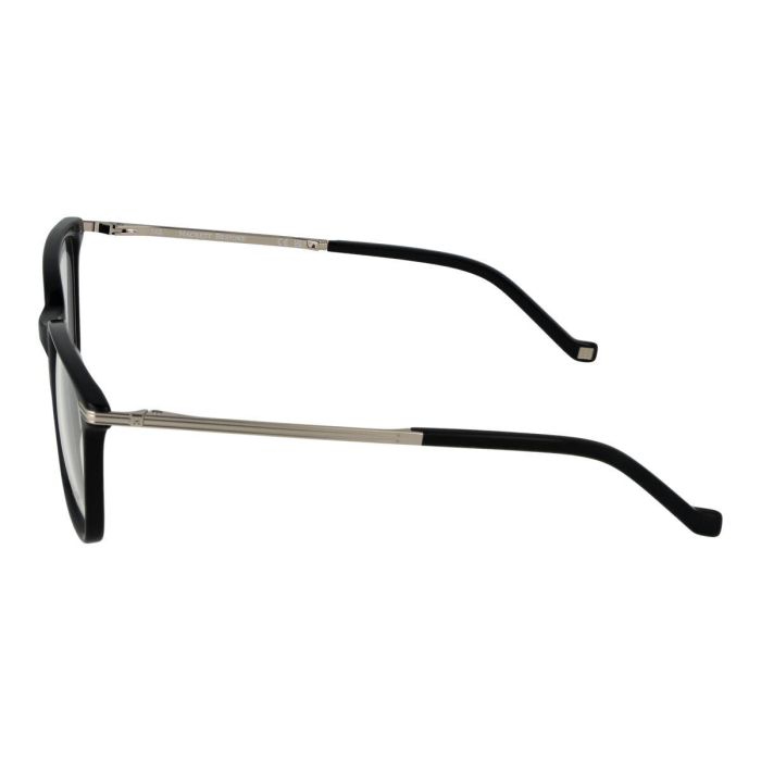 Montura de Gafas Hombre Hackett London HEB308 56002 2