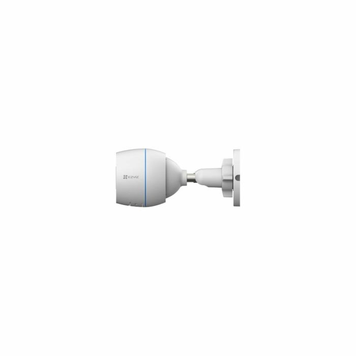 Videocámara de Vigilancia Ezviz H3C 2MP 24