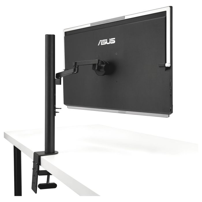 Asus ZenScreen MB249C Monitor Portátil 23.8" FHD IPS USB-C 60W Negro