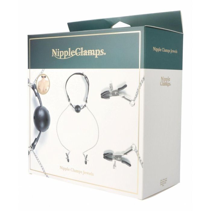 Succionador de Clítoris Virgite 3 Succionador de Clítoris Virgite 3