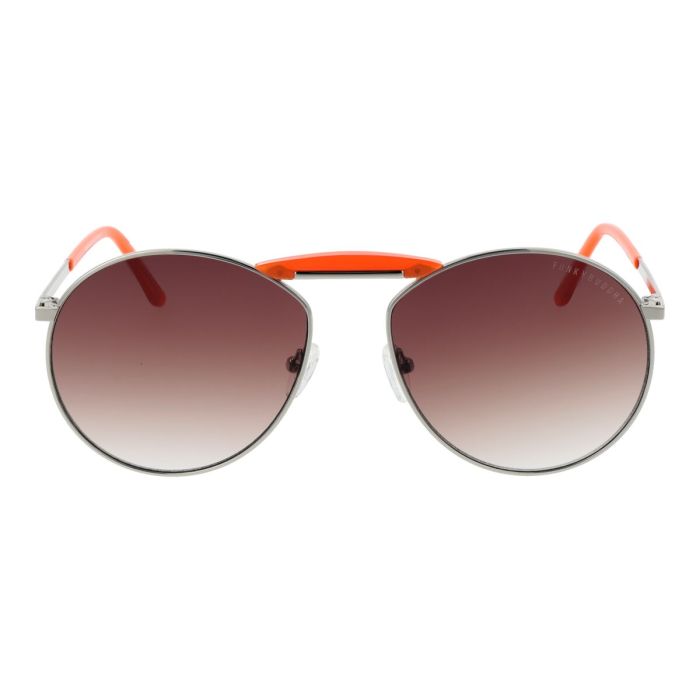 Gafas de Sol Mujer Funky Buddha FBS2024 57002 2