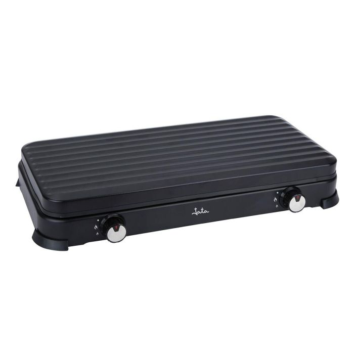 Placa de Gas JATA JEGC2702 (60 cm) 1