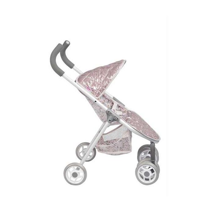 Silla paseo fantasy 29x53x60 cm (altura manillar: 62 cm ) 13 Silla paseo fantasy 29x53x60 cm (altura manillar: 62 cm ) 13