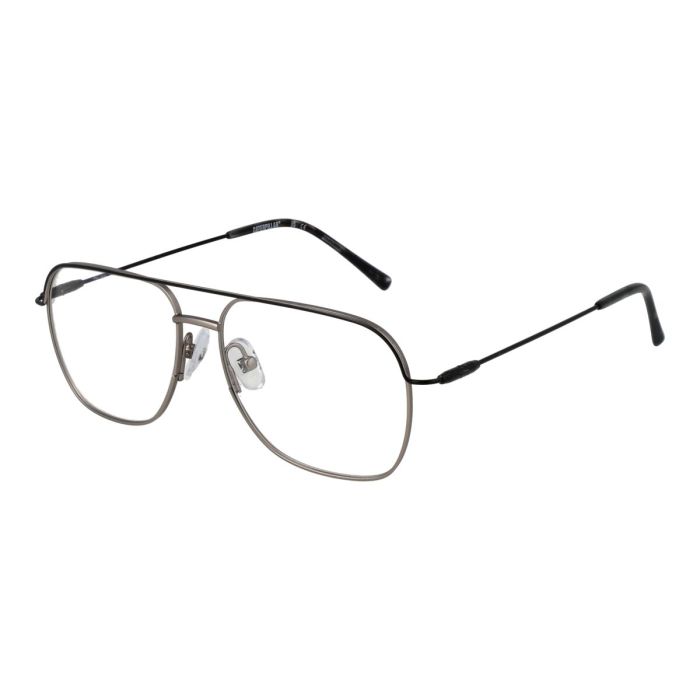 Montura de Gafas Hombre Caterpillar CPO-3502 54005 0 Montura de Gafas Hombre Caterpillar CPO-3502 54005 0
