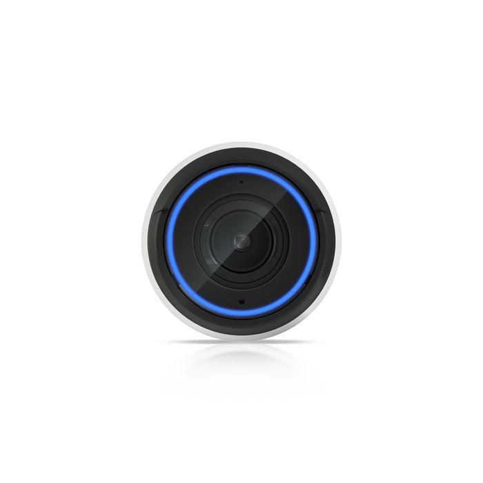 Ubiquiti Camera G5 Professional 1 Ubiquiti Camera G5 Professional 1