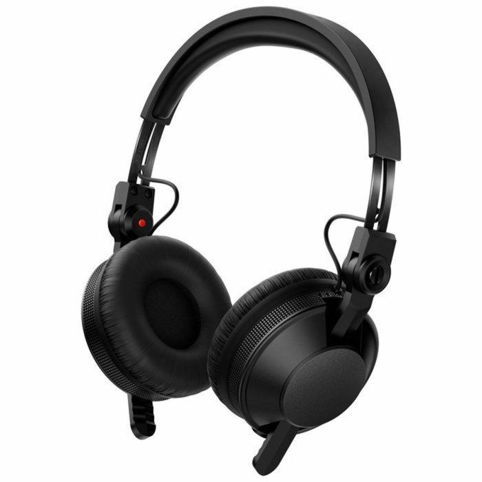 Auriculares Pioneer DJ HDJ-CX 14