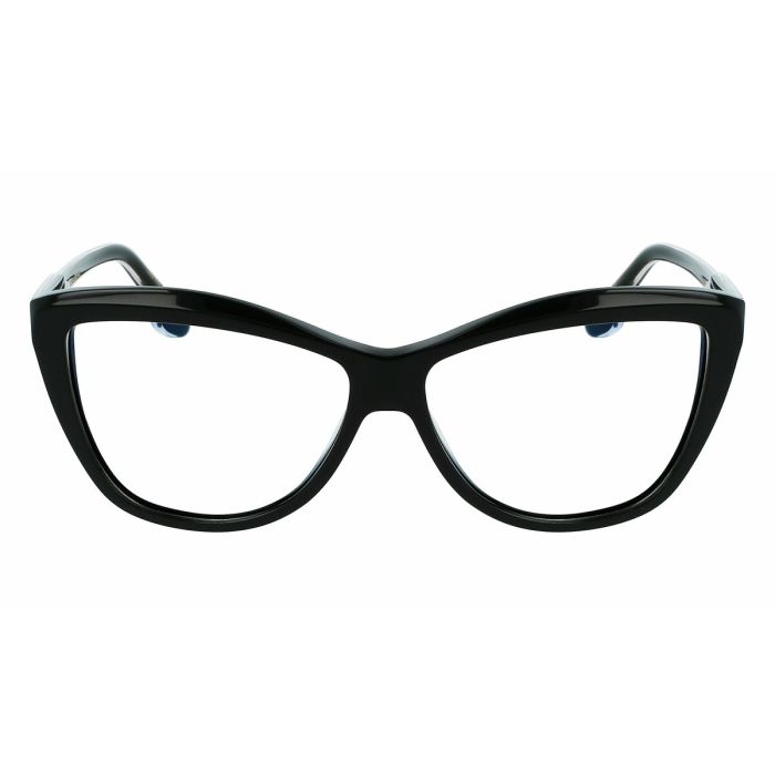 Montura de Gafas Mujer Victoria Beckham VB2627-5713001 ø 57 mm 2 Montura de Gafas Mujer Victoria Beckham VB2627-5713001 ø 57 mm 2