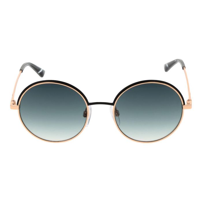 Gafas de Sol Unisex Bulget BGY3009 4912A 2 Gafas de Sol Unisex Bulget BGY3009 4912A 2