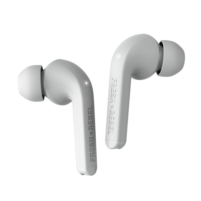 Auriculares Fresh'N Rebel Twins Fuse Inalambrico 5 Auriculares Fresh'N Rebel Twins Fuse Inalambrico 5