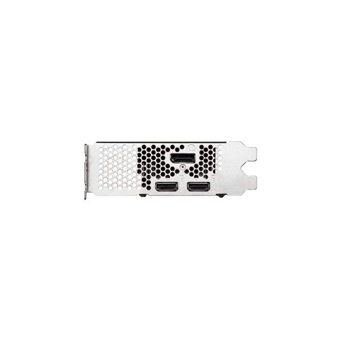 Vga MSI Rtx 3050 Lp 6G Oc,Nv,Rtx3050,Gddr6,6Gb,96Bit,2Hdmi+1Dp,2 Ventiladores (Low Profile) 4 Vga MSI Rtx 3050 Lp 6G Oc,Nv,Rtx3050,Gddr6,6Gb,96Bit,2Hdmi+1Dp,2 Ventiladores (Low Profile) 4